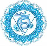 vishuddachakragola